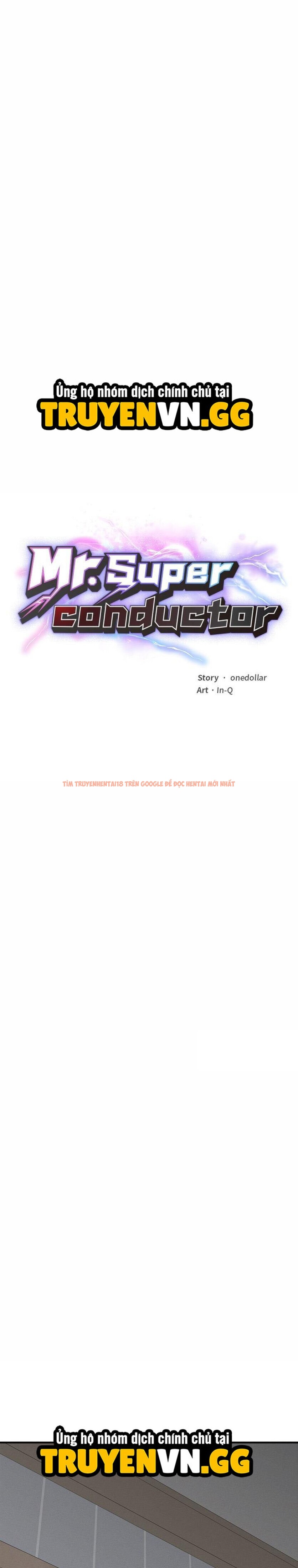 Xem ảnh Quý Ngài Siêu Dẫn - Chapter 10 - 5 0 - Truyenhentaiz.net Xem ảnh Quý Ngài Siêu Dẫn - Chapter 10 - 5 0 - Truyenhentaiz.net