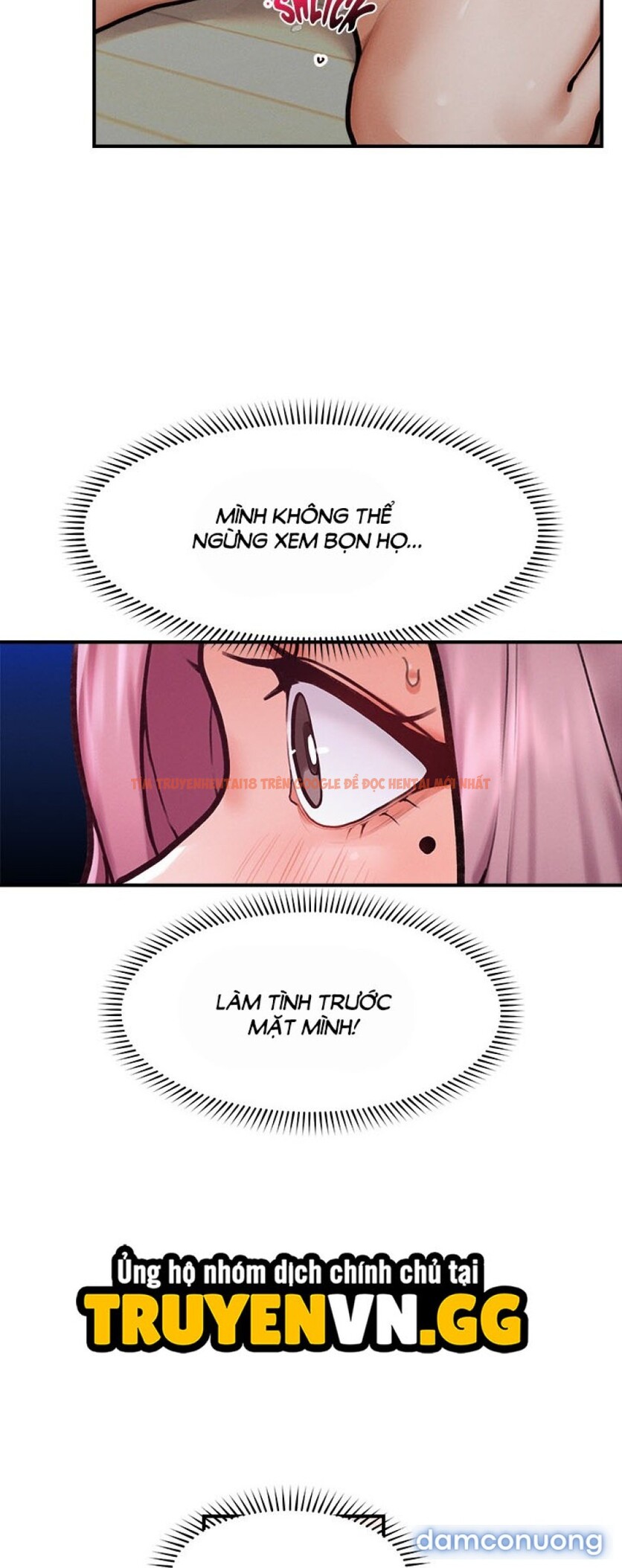 Xem ảnh Quý Ngài Siêu Dẫn - Chapter 10 - 6 1 - Truyenhentaiz.net Xem ảnh Quý Ngài Siêu Dẫn - Chapter 10 - 6 1 - Truyenhentaiz.net