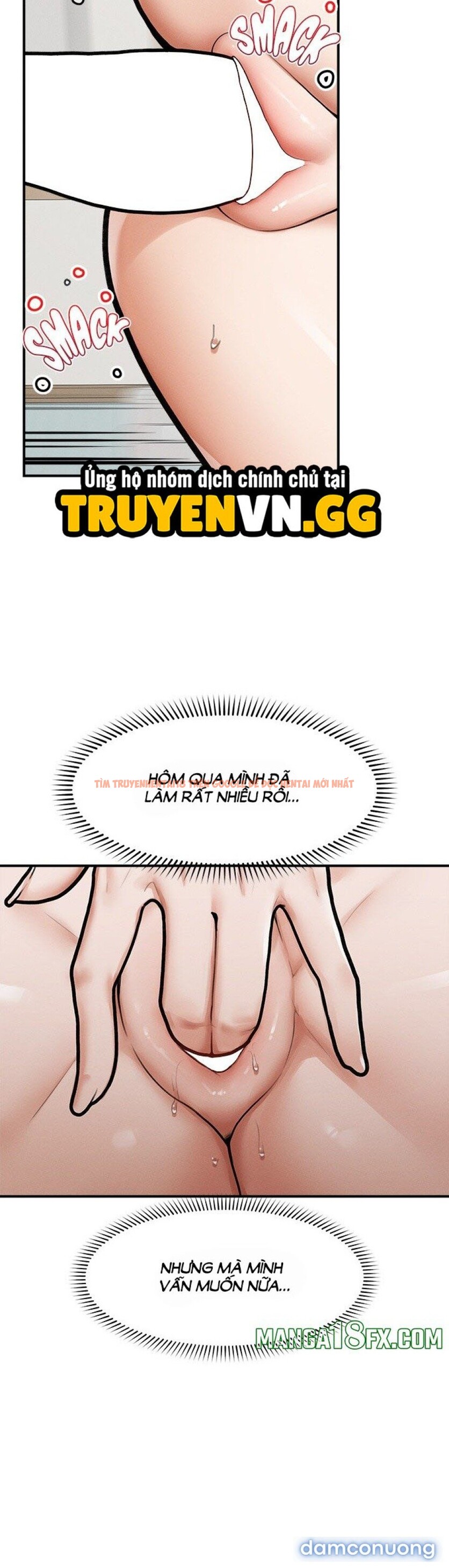 Xem ảnh Quý Ngài Siêu Dẫn - Chapter 10 - 7 1 - Truyenhentaiz.net Xem ảnh Quý Ngài Siêu Dẫn - Chapter 10 - 7 1 - Truyenhentaiz.net