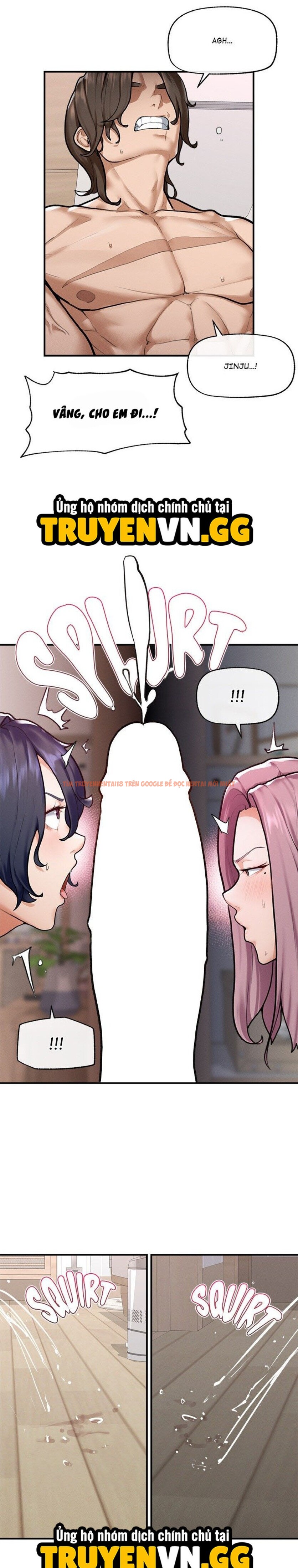 Xem ảnh Quý Ngài Siêu Dẫn - Chapter 10 - 8 0 - Truyenhentaiz.net Xem ảnh Quý Ngài Siêu Dẫn - Chapter 10 - 8 0 - Truyenhentaiz.net