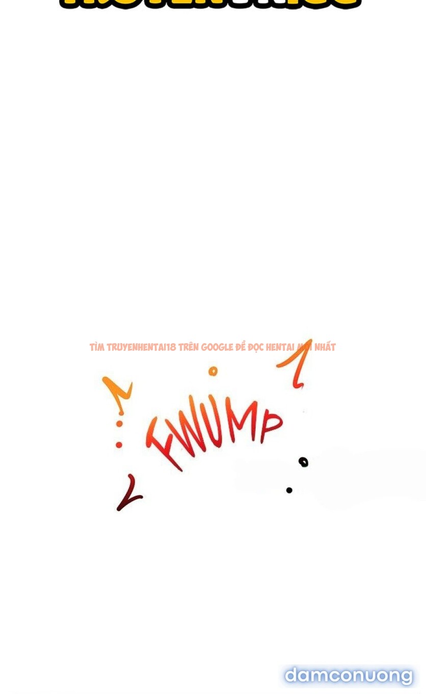 Xem ảnh Quý Ngài Siêu Dẫn - Chapter 10 - 8 1 - Truyenhentaiz.net Xem ảnh Quý Ngài Siêu Dẫn - Chapter 10 - 8 1 - Truyenhentaiz.net