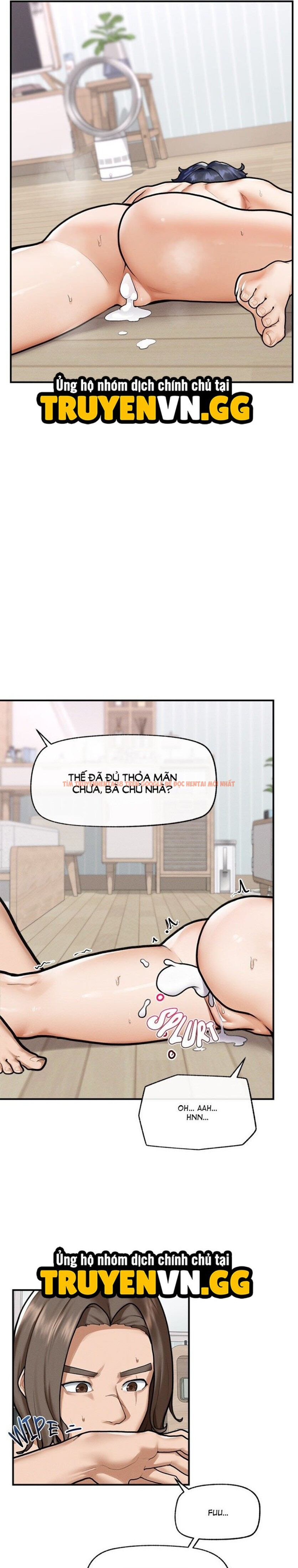 Xem ảnh Quý Ngài Siêu Dẫn - Chapter 10 - 9 0 - Truyenhentaiz.net Xem ảnh Quý Ngài Siêu Dẫn - Chapter 10 - 9 0 - Truyenhentaiz.net