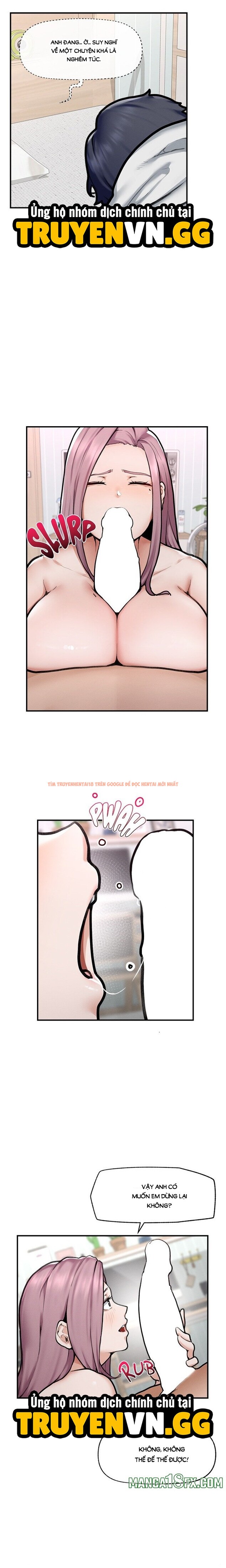 Xem ảnh Quý Ngài Siêu Dẫn - Chapter 11 - 11 0 - Truyenhentaiz.net