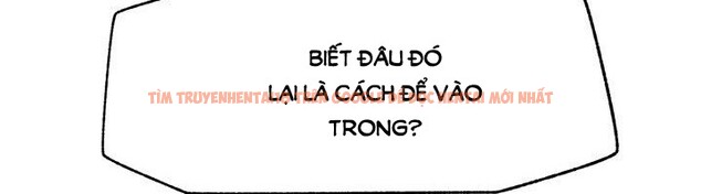 Xem ảnh Quý Ngài Siêu Dẫn - Chapter 11 - 12 2 - Truyenhentaiz.net