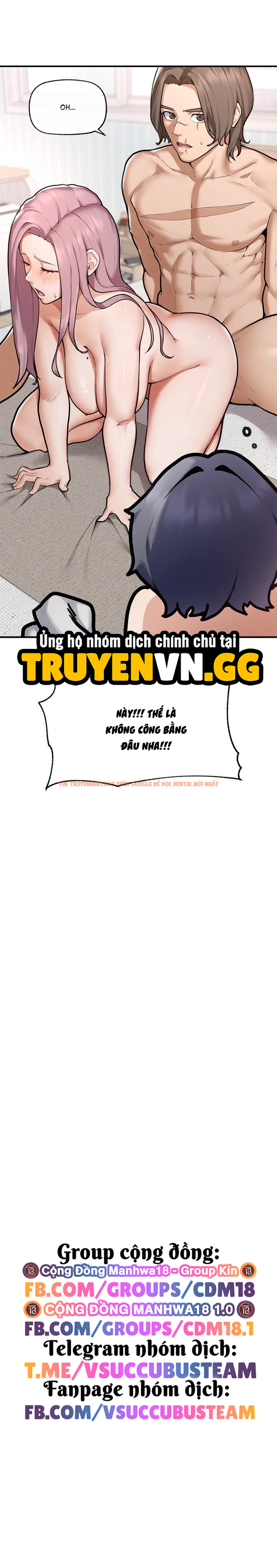 Xem ảnh Quý Ngài Siêu Dẫn - Chapter 11 - 14 - Truyenhentaiz.net