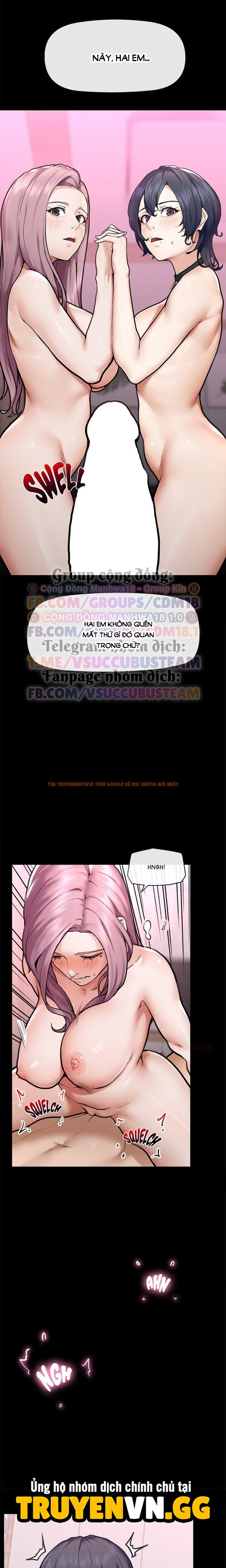 Xem ảnh Quý Ngài Siêu Dẫn - Chapter 11 - 7 0 - Truyenhentaiz.net