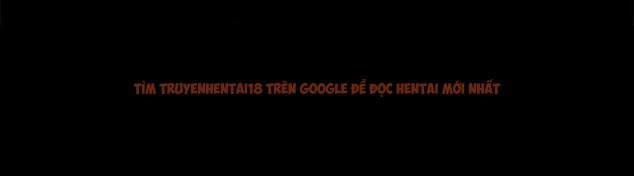 Xem ảnh Quý Ngài Siêu Dẫn - Chapter 11 - 7 2 - Truyenhentaiz.net