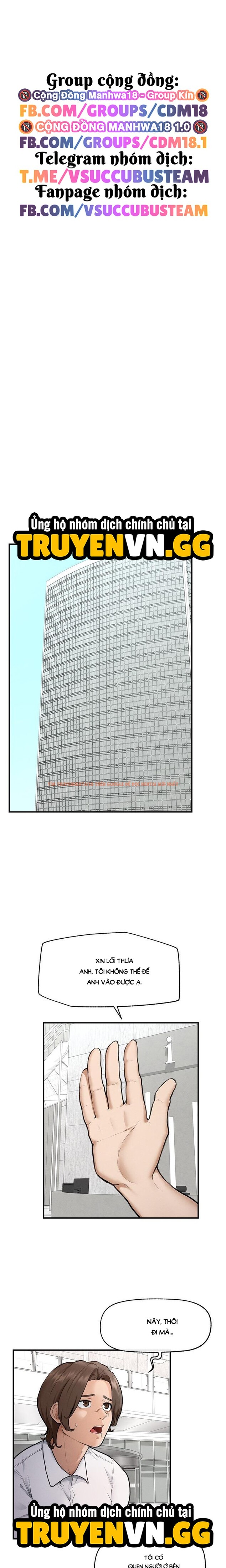 Xem ảnh Quý Ngài Siêu Dẫn - Chapter 12 - 2 0 - Truyenhentaiz.net