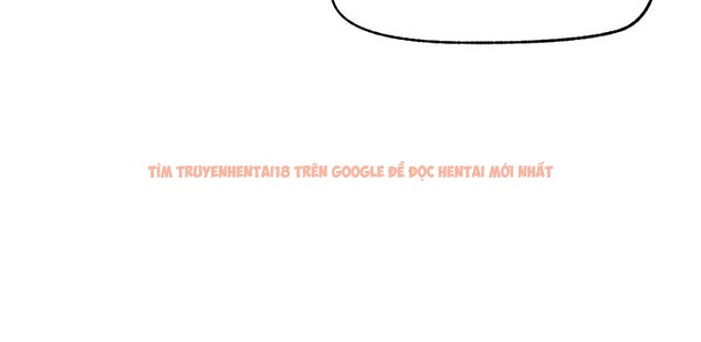 Xem ảnh Quý Ngài Siêu Dẫn - Chapter 12 - 2 2 - Truyenhentaiz.net