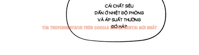 Xem ảnh Quý Ngài Siêu Dẫn - Chapter 12 - 5 2 - Truyenhentaiz.net