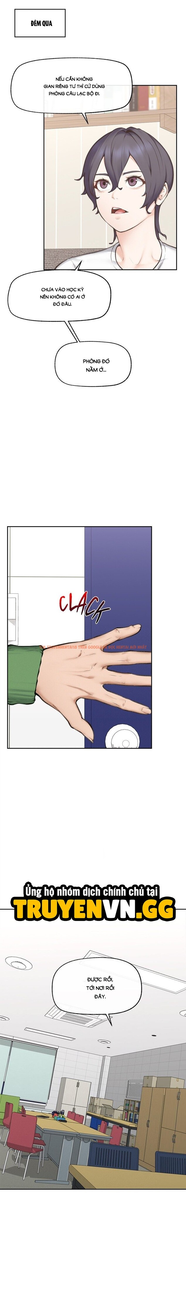 Xem ảnh Quý Ngài Siêu Dẫn - Chapter 13 - 11 0 - Truyenhentaiz.net Xem ảnh Quý Ngài Siêu Dẫn - Chapter 13 - 11 0 - Truyenhentaiz.net