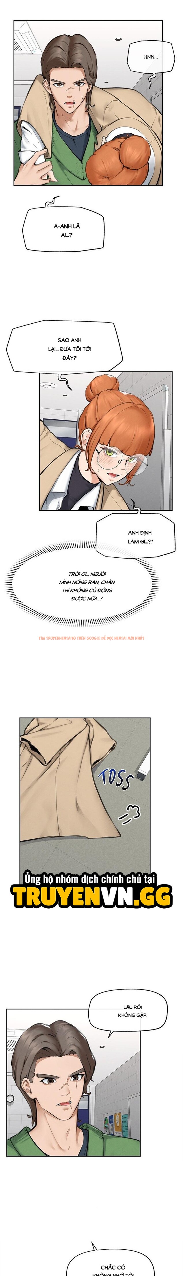 Xem ảnh Quý Ngài Siêu Dẫn - Chapter 13 - 11 1 - Truyenhentaiz.net Xem ảnh Quý Ngài Siêu Dẫn - Chapter 13 - 11 1 - Truyenhentaiz.net