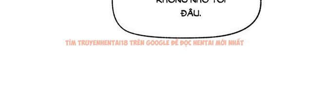 Xem ảnh Quý Ngài Siêu Dẫn - Chapter 13 - 11 2 - Truyenhentaiz.net Xem ảnh Quý Ngài Siêu Dẫn - Chapter 13 - 11 2 - Truyenhentaiz.net