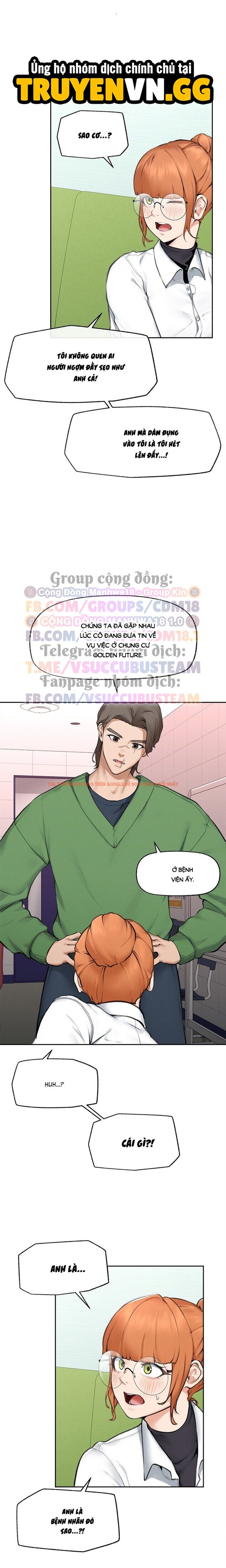 Xem ảnh Quý Ngài Siêu Dẫn - Chapter 13 - 12 0 - Truyenhentaiz.net Xem ảnh Quý Ngài Siêu Dẫn - Chapter 13 - 12 0 - Truyenhentaiz.net