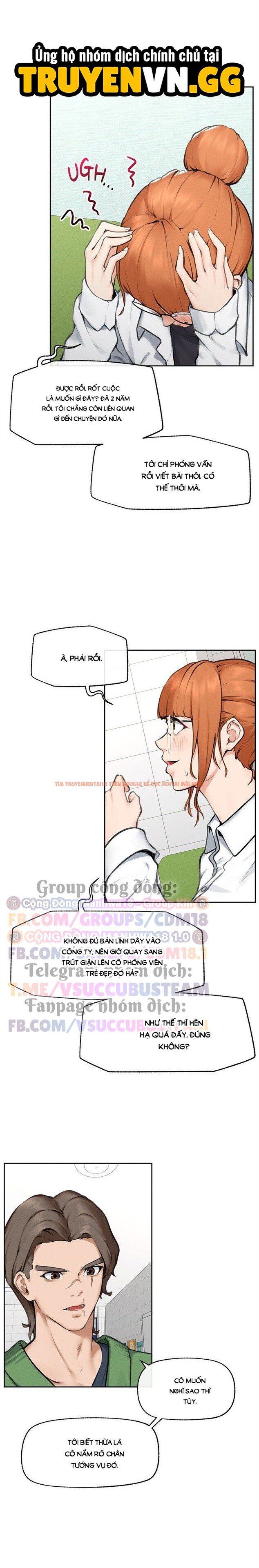 Xem ảnh Quý Ngài Siêu Dẫn - Chapter 13 - 12 1 - Truyenhentaiz.net Xem ảnh Quý Ngài Siêu Dẫn - Chapter 13 - 12 1 - Truyenhentaiz.net