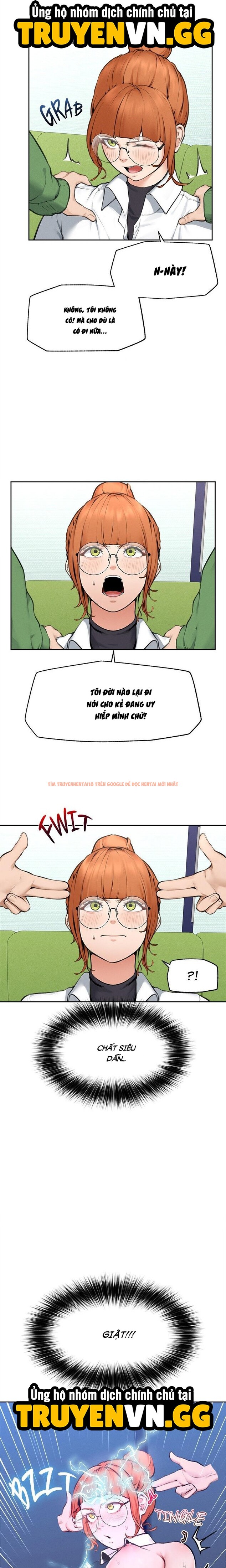 Xem ảnh Quý Ngài Siêu Dẫn - Chapter 13 - 13 0 - Truyenhentaiz.net Xem ảnh Quý Ngài Siêu Dẫn - Chapter 13 - 13 0 - Truyenhentaiz.net