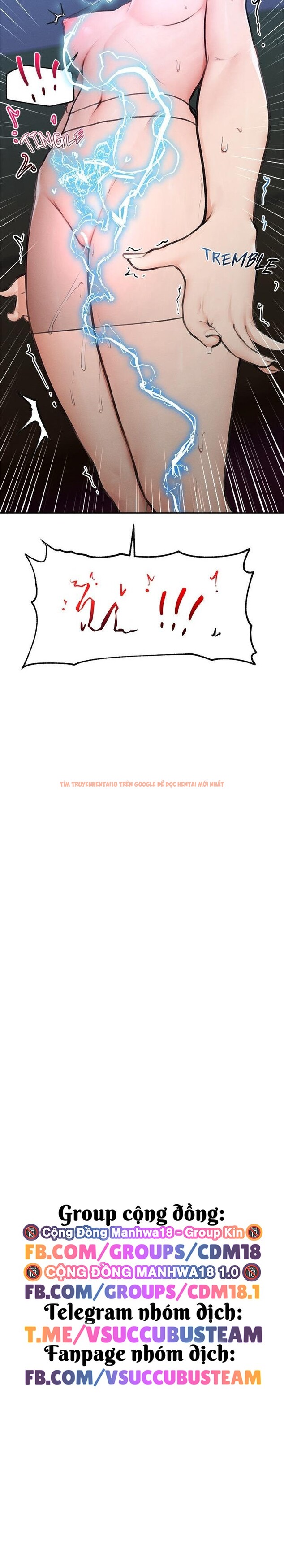 Xem ảnh Quý Ngài Siêu Dẫn - Chapter 13 - 13 1 - Truyenhentaiz.net Xem ảnh Quý Ngài Siêu Dẫn - Chapter 13 - 13 1 - Truyenhentaiz.net