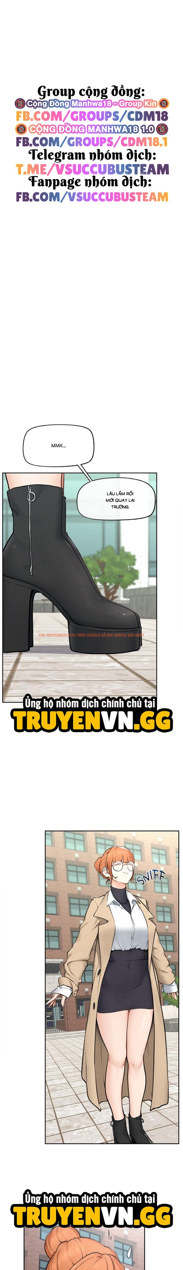 Xem ảnh Quý Ngài Siêu Dẫn - Chapter 13 - 2 0 - Truyenhentaiz.net Xem ảnh Quý Ngài Siêu Dẫn - Chapter 13 - 2 0 - Truyenhentaiz.net