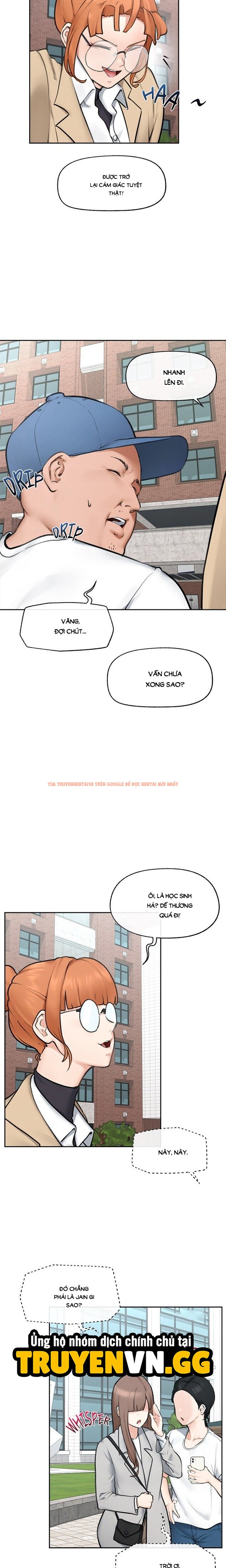 Xem ảnh Quý Ngài Siêu Dẫn - Chapter 13 - 2 1 - Truyenhentaiz.net Xem ảnh Quý Ngài Siêu Dẫn - Chapter 13 - 2 1 - Truyenhentaiz.net