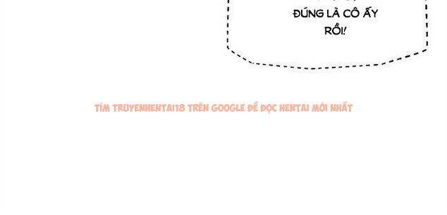 Xem ảnh Quý Ngài Siêu Dẫn - Chapter 13 - 2 2 - Truyenhentaiz.net Xem ảnh Quý Ngài Siêu Dẫn - Chapter 13 - 2 2 - Truyenhentaiz.net