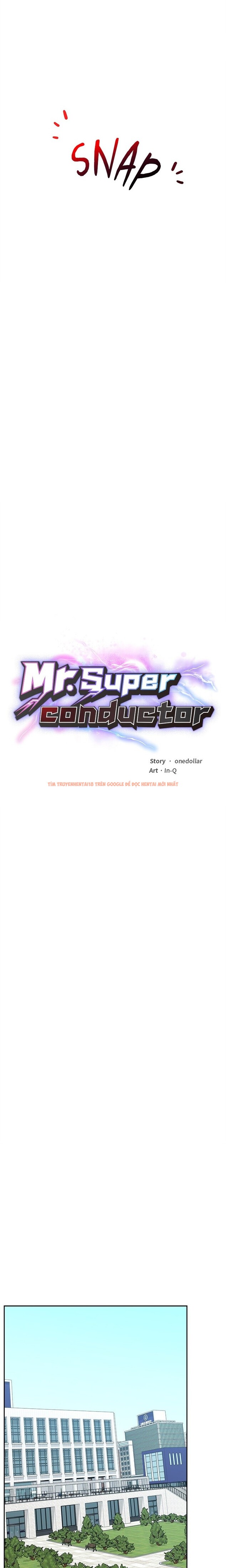 Xem ảnh Quý Ngài Siêu Dẫn - Chapter 13 - 3 1 - Truyenhentaiz.net Xem ảnh Quý Ngài Siêu Dẫn - Chapter 13 - 3 1 - Truyenhentaiz.net