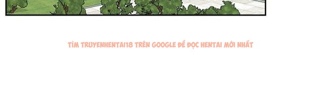 Xem ảnh Quý Ngài Siêu Dẫn - Chapter 13 - 3 2 - Truyenhentaiz.net Xem ảnh Quý Ngài Siêu Dẫn - Chapter 13 - 3 2 - Truyenhentaiz.net