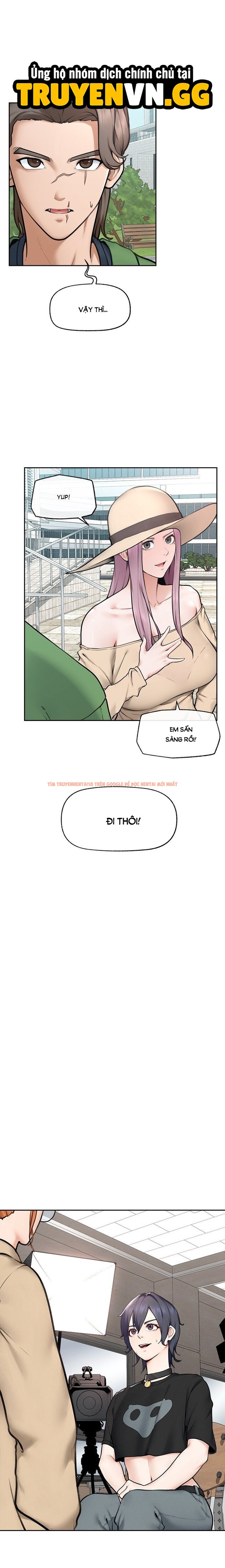 Xem ảnh Quý Ngài Siêu Dẫn - Chapter 13 - 4 0 - Truyenhentaiz.net Xem ảnh Quý Ngài Siêu Dẫn - Chapter 13 - 4 0 - Truyenhentaiz.net