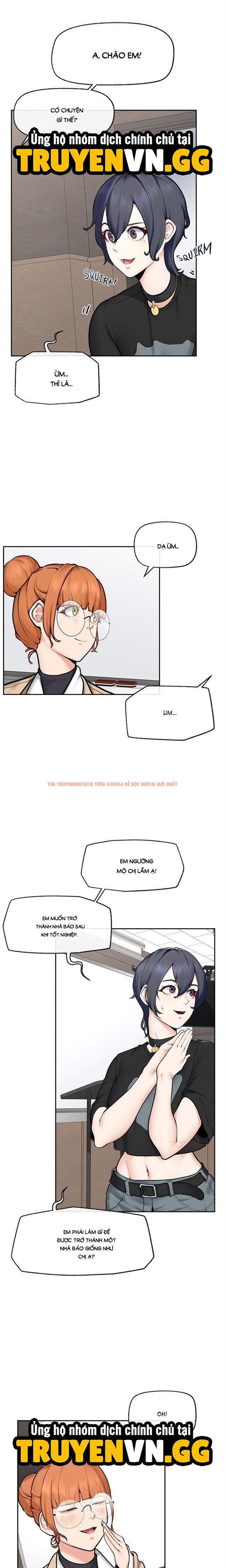 Xem ảnh Quý Ngài Siêu Dẫn - Chapter 13 - 5 0 - Truyenhentaiz.net Xem ảnh Quý Ngài Siêu Dẫn - Chapter 13 - 5 0 - Truyenhentaiz.net