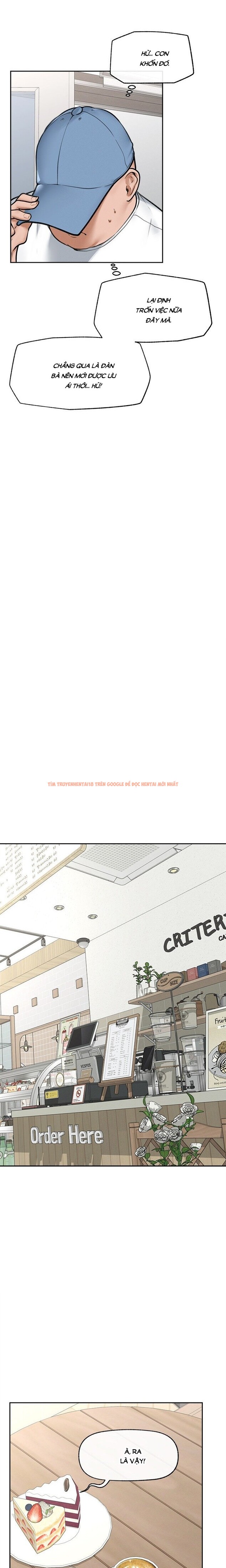 Xem ảnh Quý Ngài Siêu Dẫn - Chapter 13 - 6 0 - Truyenhentaiz.net Xem ảnh Quý Ngài Siêu Dẫn - Chapter 13 - 6 0 - Truyenhentaiz.net