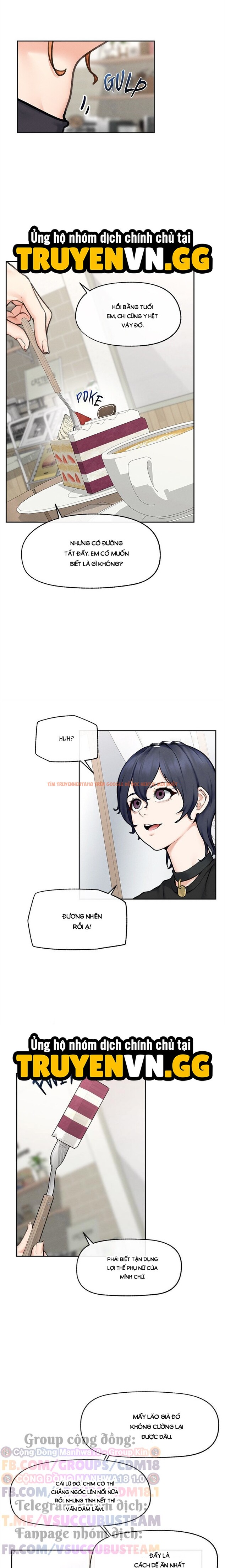 Xem ảnh Quý Ngài Siêu Dẫn - Chapter 13 - 7 0 - Truyenhentaiz.net Xem ảnh Quý Ngài Siêu Dẫn - Chapter 13 - 7 0 - Truyenhentaiz.net