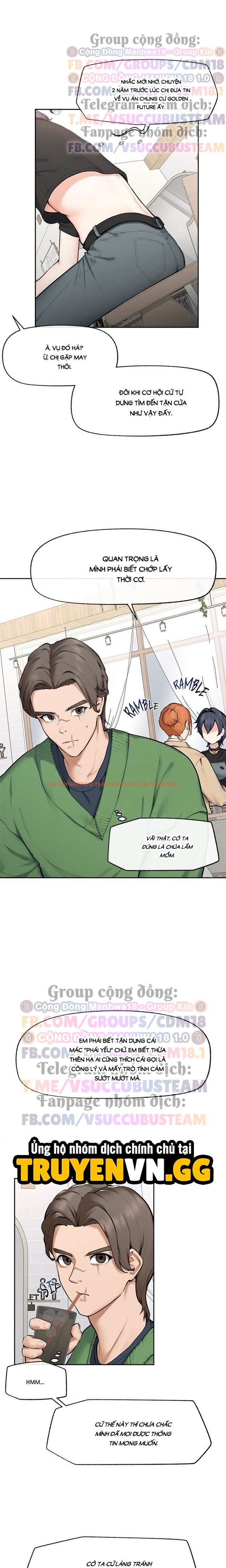 Xem ảnh Quý Ngài Siêu Dẫn - Chapter 13 - 8 0 - Truyenhentaiz.net Xem ảnh Quý Ngài Siêu Dẫn - Chapter 13 - 8 0 - Truyenhentaiz.net