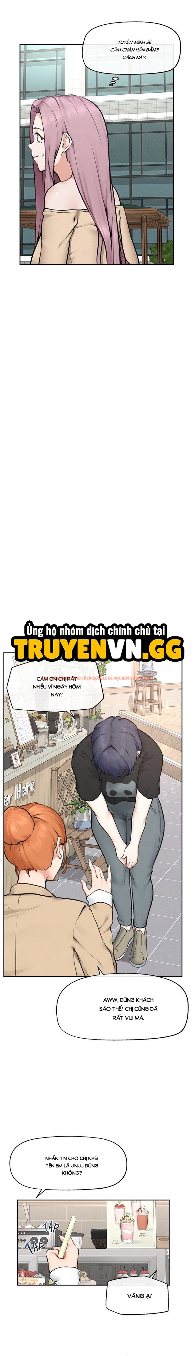 Xem ảnh Quý Ngài Siêu Dẫn - Chapter 13 - 9 0 - Truyenhentaiz.net Xem ảnh Quý Ngài Siêu Dẫn - Chapter 13 - 9 0 - Truyenhentaiz.net