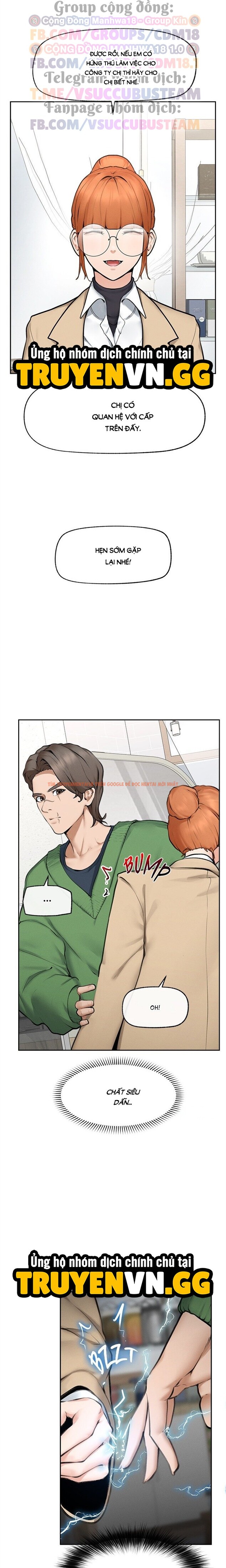 Xem ảnh Quý Ngài Siêu Dẫn - Chapter 13 - 9 1 - Truyenhentaiz.net Xem ảnh Quý Ngài Siêu Dẫn - Chapter 13 - 9 1 - Truyenhentaiz.net