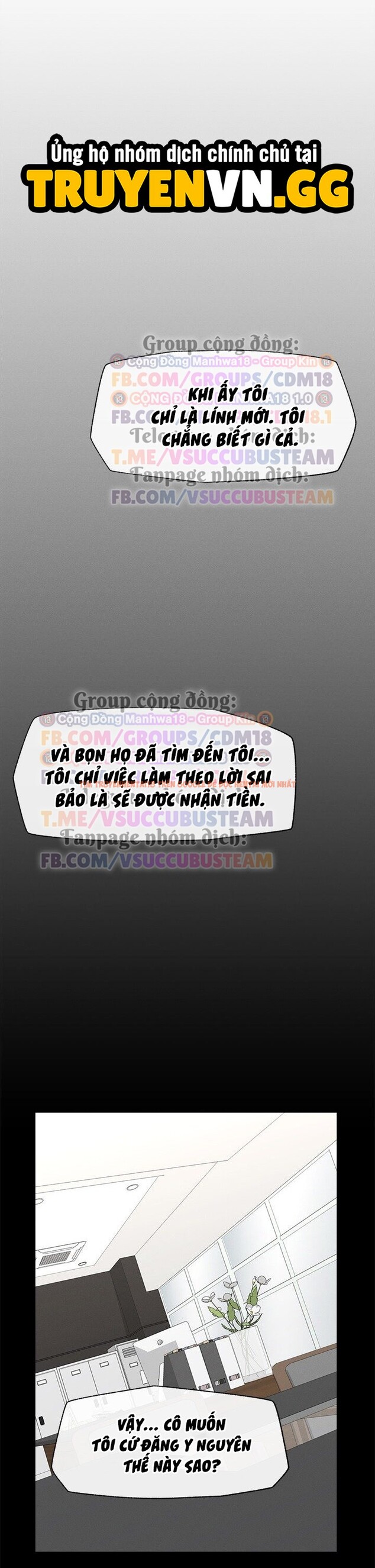 Xem ảnh Quý Ngài Siêu Dẫn - Chapter 14 - 5 3 - Truyenhentaiz.net