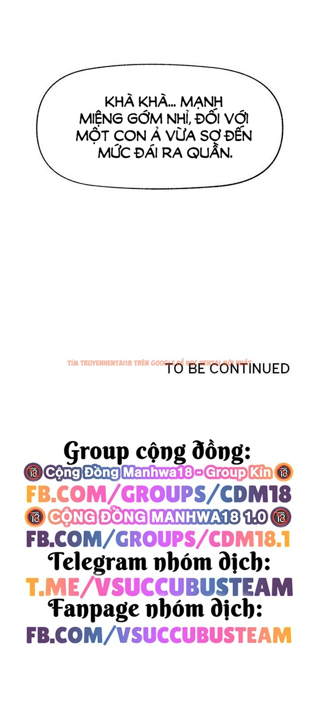 Xem ảnh Quý Ngài Siêu Dẫn - Chapter 14 - 7 4 - Truyenhentaiz.net