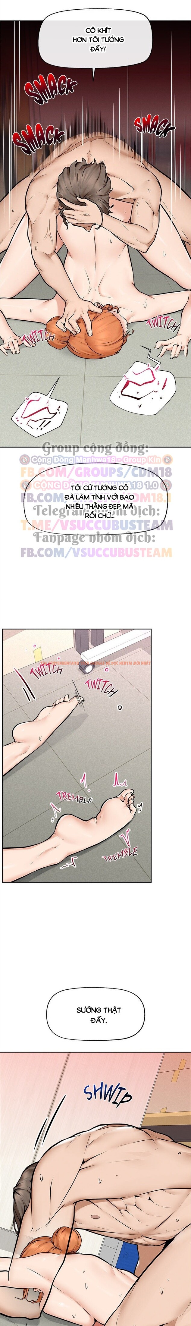 Xem ảnh Quý Ngài Siêu Dẫn - Chapter 15 - 11 0 - Truyenhentaiz.net Xem ảnh Quý Ngài Siêu Dẫn - Chapter 15 - 11 0 - Truyenhentaiz.net