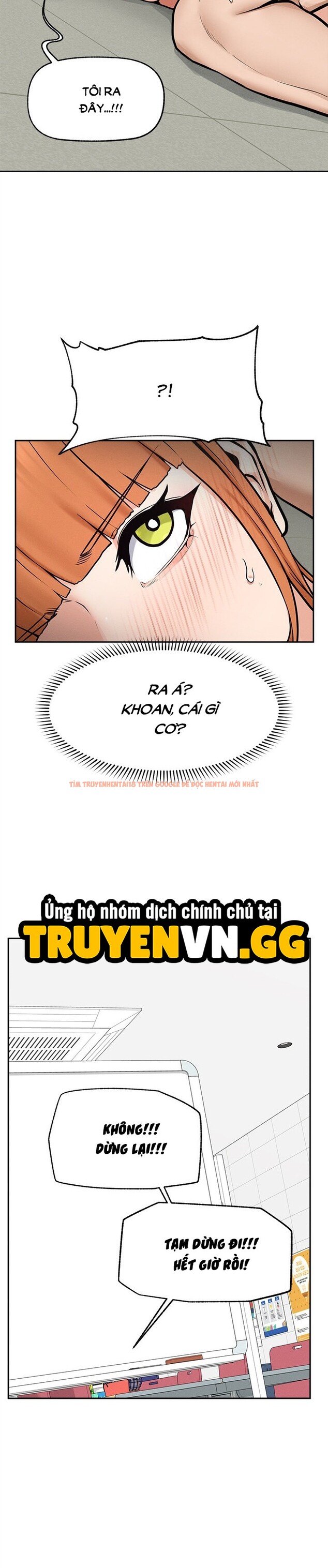 Xem ảnh Quý Ngài Siêu Dẫn - Chapter 15 - 11 1 - Truyenhentaiz.net Xem ảnh Quý Ngài Siêu Dẫn - Chapter 15 - 11 1 - Truyenhentaiz.net