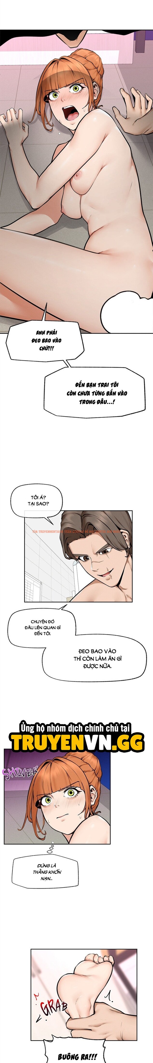 Xem ảnh Quý Ngài Siêu Dẫn - Chapter 15 - 12 0 - Truyenhentaiz.net Xem ảnh Quý Ngài Siêu Dẫn - Chapter 15 - 12 0 - Truyenhentaiz.net