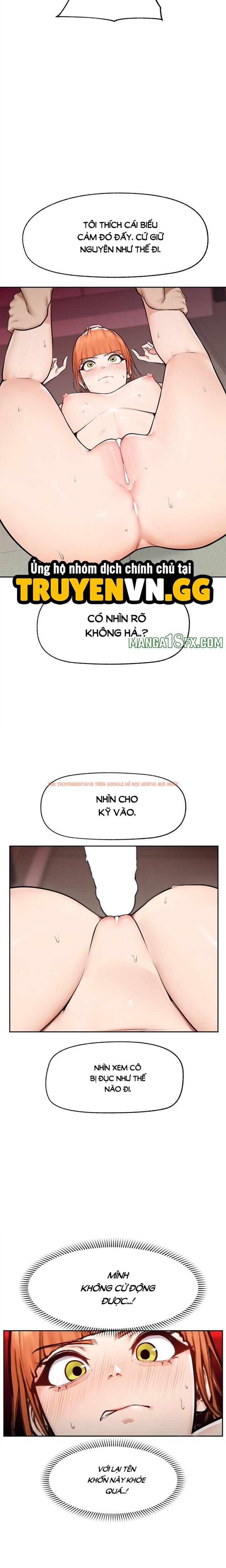 Xem ảnh Quý Ngài Siêu Dẫn - Chapter 15 - 12 1 - Truyenhentaiz.net Xem ảnh Quý Ngài Siêu Dẫn - Chapter 15 - 12 1 - Truyenhentaiz.net