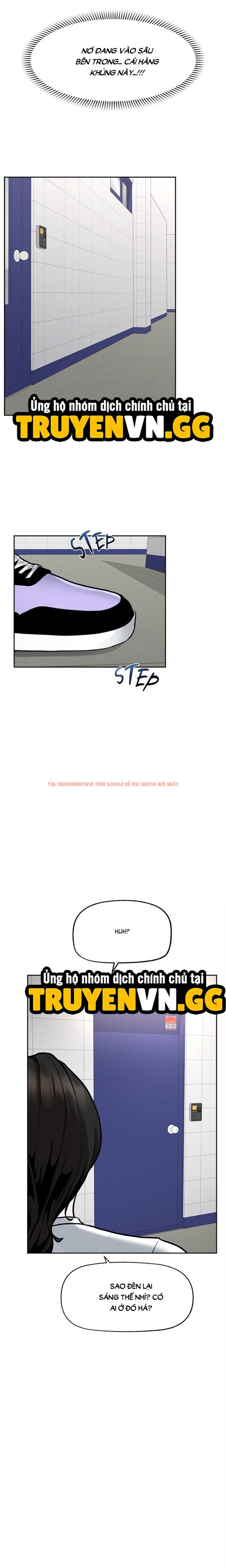 Xem ảnh Quý Ngài Siêu Dẫn - Chapter 15 - 13 0 - Truyenhentaiz.net Xem ảnh Quý Ngài Siêu Dẫn - Chapter 15 - 13 0 - Truyenhentaiz.net