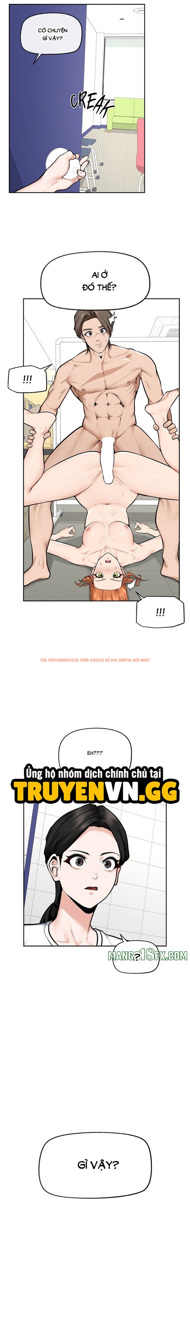 Xem ảnh Quý Ngài Siêu Dẫn - Chapter 15 - 13 1 - Truyenhentaiz.net Xem ảnh Quý Ngài Siêu Dẫn - Chapter 15 - 13 1 - Truyenhentaiz.net