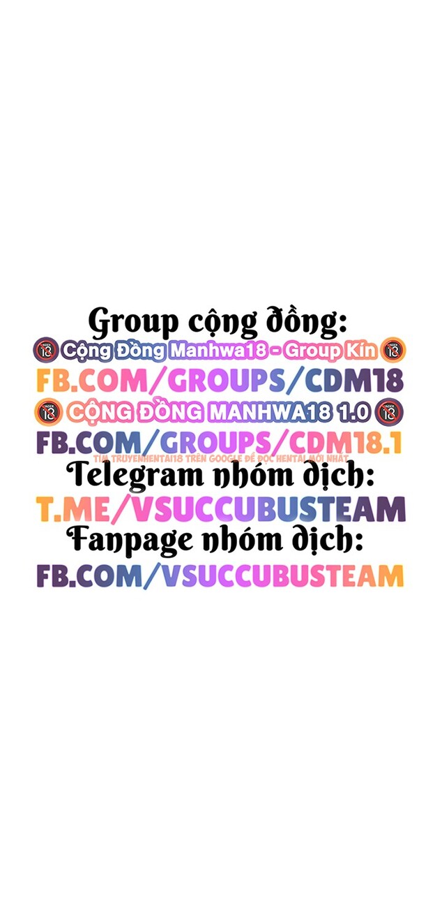 Xem ảnh Quý Ngài Siêu Dẫn - Chapter 15 - 13 2 - Truyenhentaiz.net Xem ảnh Quý Ngài Siêu Dẫn - Chapter 15 - 13 2 - Truyenhentaiz.net