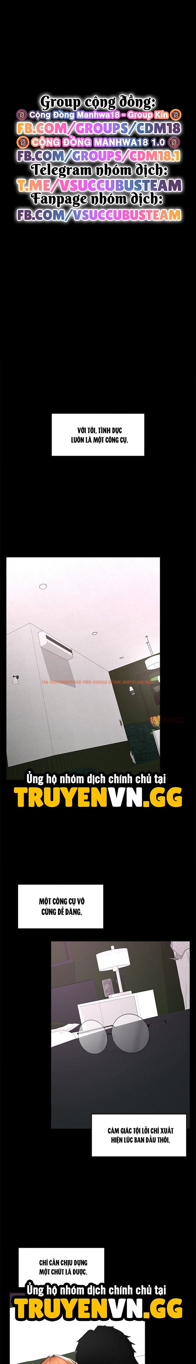 Xem ảnh Quý Ngài Siêu Dẫn - Chapter 15 - 2 0 - Truyenhentaiz.net Xem ảnh Quý Ngài Siêu Dẫn - Chapter 15 - 2 0 - Truyenhentaiz.net