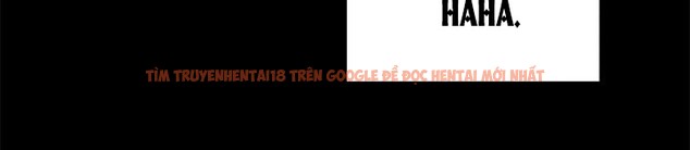 Xem ảnh Quý Ngài Siêu Dẫn - Chapter 15 - 3 2 - Truyenhentaiz.net Xem ảnh Quý Ngài Siêu Dẫn - Chapter 15 - 3 2 - Truyenhentaiz.net