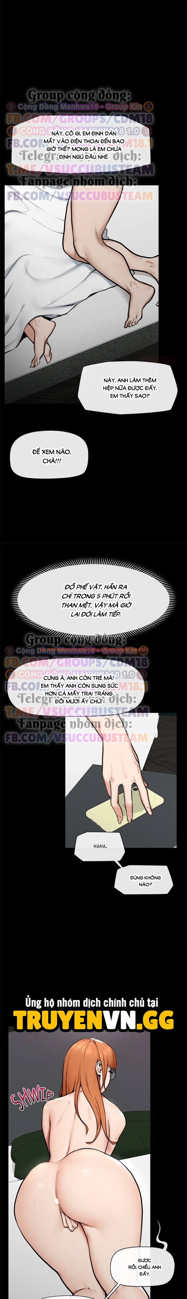 Xem ảnh Quý Ngài Siêu Dẫn - Chapter 15 - 4 0 - Truyenhentaiz.net Xem ảnh Quý Ngài Siêu Dẫn - Chapter 15 - 4 0 - Truyenhentaiz.net