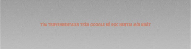 Xem ảnh Quý Ngài Siêu Dẫn - Chapter 15 - 4 2 - Truyenhentaiz.net Xem ảnh Quý Ngài Siêu Dẫn - Chapter 15 - 4 2 - Truyenhentaiz.net