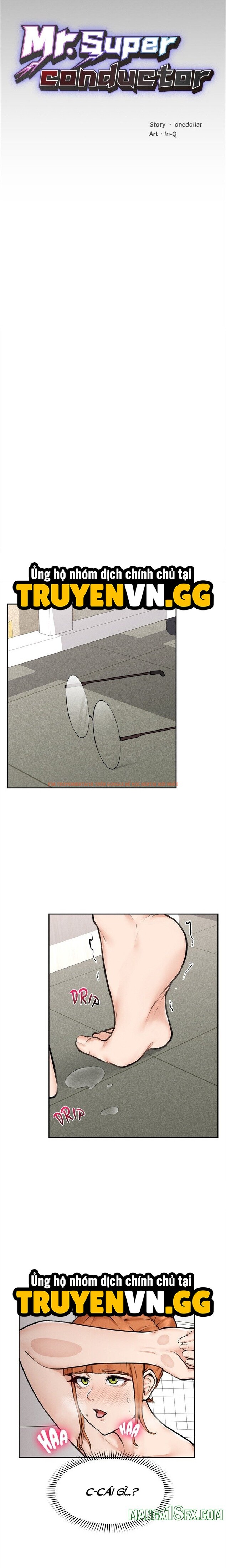 Xem ảnh Quý Ngài Siêu Dẫn - Chapter 15 - 5 0 - Truyenhentaiz.net Xem ảnh Quý Ngài Siêu Dẫn - Chapter 15 - 5 0 - Truyenhentaiz.net