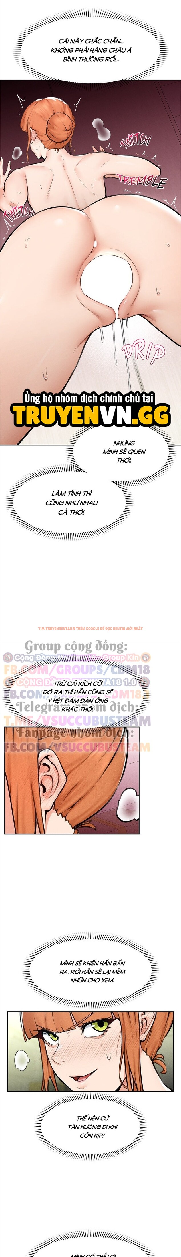 Xem ảnh Quý Ngài Siêu Dẫn - Chapter 15 - 7 0 - Truyenhentaiz.net Xem ảnh Quý Ngài Siêu Dẫn - Chapter 15 - 7 0 - Truyenhentaiz.net