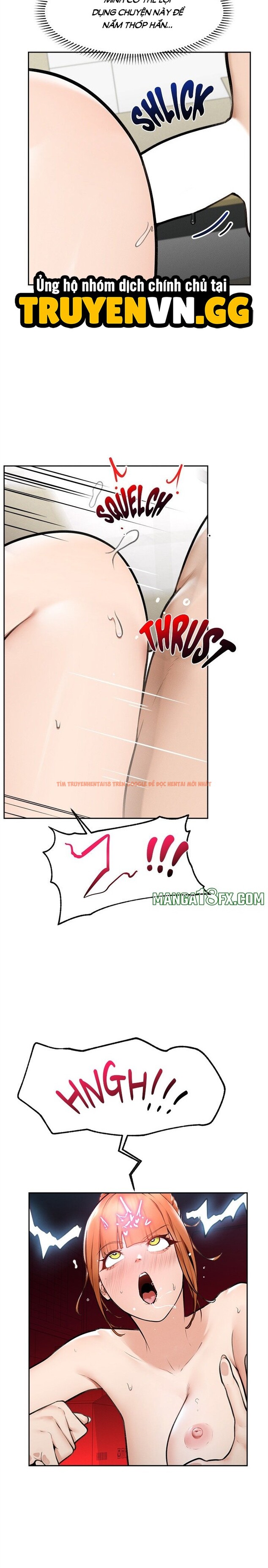 Xem ảnh Quý Ngài Siêu Dẫn - Chapter 15 - 7 1 - Truyenhentaiz.net Xem ảnh Quý Ngài Siêu Dẫn - Chapter 15 - 7 1 - Truyenhentaiz.net