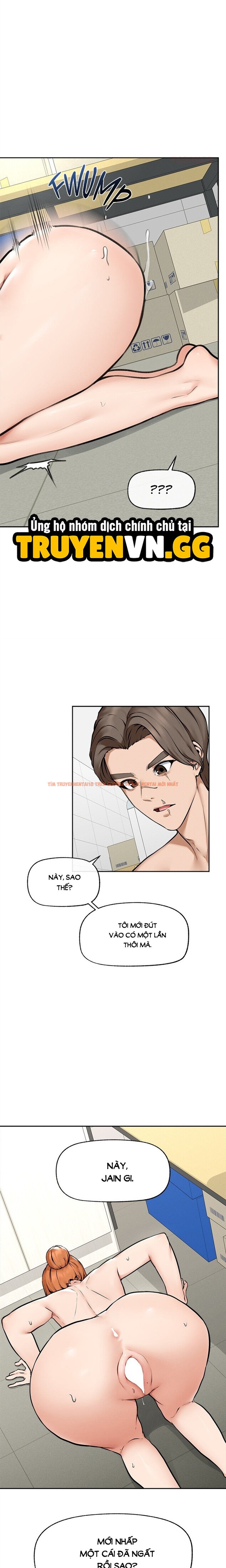 Xem ảnh Quý Ngài Siêu Dẫn - Chapter 15 - 8 0 - Truyenhentaiz.net Xem ảnh Quý Ngài Siêu Dẫn - Chapter 15 - 8 0 - Truyenhentaiz.net